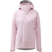 Haglöfs W L.I.M AIRAK 2,5l Damenjacke M