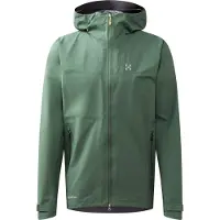 Haglöfs L.I.M AIRAK GTX Herrenjacke M