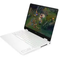 HP OMEN Gaming 16-am0368ng, Intel Core Ultra 7, 40,6 cm (16"), 1920 x 1200 Pixel, 24 GB, 2 TB, Windows 11 Home
