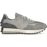 New Balance 327 Grey Day Rain Cloud (2024) - EU 37.5