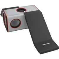 Sport-Thieme Bewegungsbaustellen-Set Air by AirTrack Factory