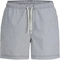 Jack & Jones Regular Fit Badeshorts