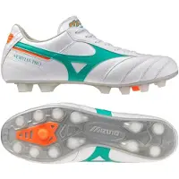 Mizuno Morelia Ii Pro Fußballschuhe