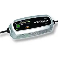 Ctek Gleichrichter 40-001