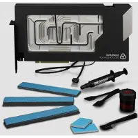Thermal Grizzly Thermal DeltaMate GPU-Block Astral RTX5090