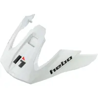 Hebo Zone Pro Monocolor Visier
