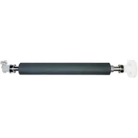 Honeywell 50151881-001, Roller, Schwarz, 1 St?ck(e)