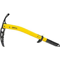 Grivel Airtech Evo T G-Slider