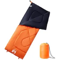 vidaXL Galones