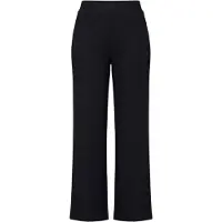 Angel of Style Jogginghose in schwarz | Gr.: 42
