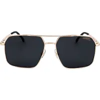 Carrera 333/S J5G Sonnenbrille