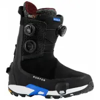 Burton Highshot X Pro Step On Snowboard-boots Für Damen