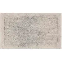 Villeroy & Boch Badematte Charisma Stone-60 x 100 cm
