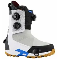 Burton Highshot X Pro Step On Snowboard-boots Für Damen