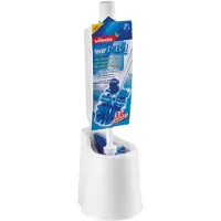 Vileda PowerBrush