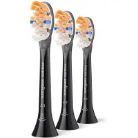Philips Sonicare Premium All In One Bürstenköpfe HX9093/88