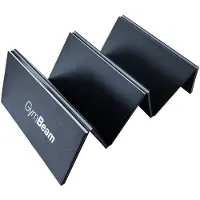 GymBeam - Faltbare Tatami-Matte (180 cm)