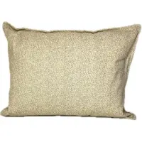 Madison Sierkussen 55x40 cm Gartenmolly