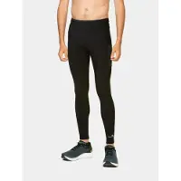Ronhill Tech Winter Leggings