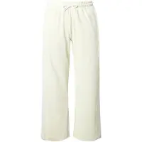 Ulla Popken Jogginghose in taupe | Gr.: 62/64