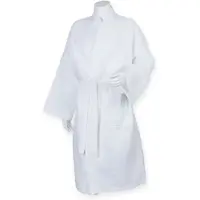 Towel city Bienenwachsmantel