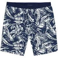 JP 1880 Slip in navy blau | Gr.: 4XL