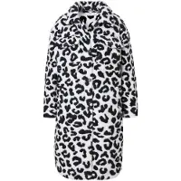 Angel of Style Jacke in schneeweiß | Gr.: 50
