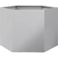 vidaXL Juniper