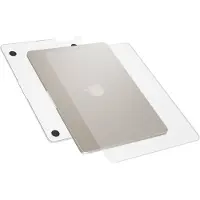 EPICO Slim Shell