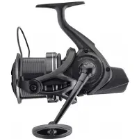 Daiwa Rolle Emblem Spod 35 SCW QD Modellgröße 35