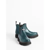 Aigle Nc945 Gummistiefel