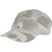 Adidas 5-Panel-Cap Climacool Terrex