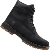 Timberland 45|Tree Vault 6-Inch Boots Herren Stiefel TB0A5NGC0011