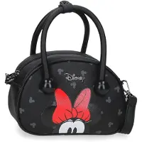 Joumma Bags Bowlogue Minnie Disney Handtasche
