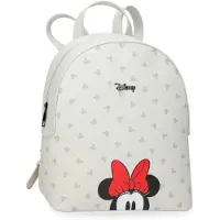 Joumma Bags Bowlogue Minnie Disney Rucksack