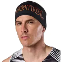 Rossignol Logo Stirnband