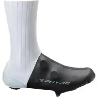 Shimano S-phyre Flash Überschuhe