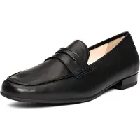 Ara Slipper Ara Schwarz