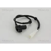 TRISCAN ABS Sensor Raddrehzahl für RENAULT KANGOO (KC0/1) 8180 25264