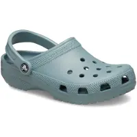 Crocs Clog Unisex Classic Pond-Schuhgröße 34 - 35
