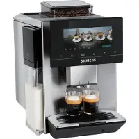 Siemens EQ900 iAroma TQ9X3BZ3