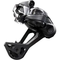 Shimano Rd-m9250 Xtr Sgs Schaltwerk