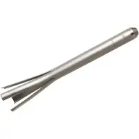 Contec Austreibungswerkzeug TFM Head Banger CT Extractor Head Banger 1 1 2, 38,1 mm