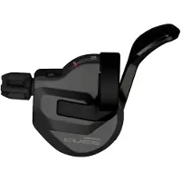 Shimano Schalthebel Rapidfire Plus Mono