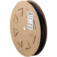 Shimano Mantel Birke SIS-SP41