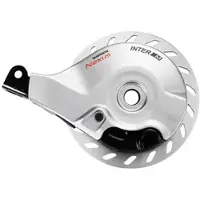 Shimano Nexus Br-c3001-r Ab Hinterradbremse