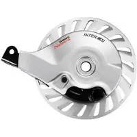 Shimano Nexus Br-c3011-r Bb Hinterradbremse