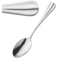 Amefa Baguette Dessertlöffel 18/0