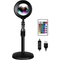 Logilink LED019