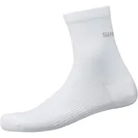 Shimano Performance Mid Socken 3 Einheiten